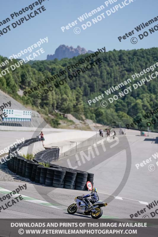 enduro digital images;event digital images;eventdigitalimages;no limits trackdays;park motor;park motor no limits trackday;park motor photographs;park motor trackday photographs;peter wileman photography;racing digital images;trackday digital images;trackday photos